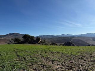 Chalet en venta en Álora