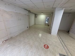Local comercial en alquiler en Casco Antiguo en Alcorcón