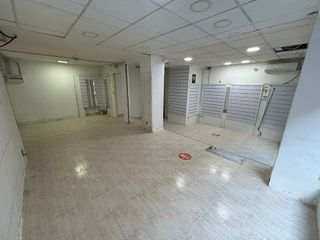 Local comercial en alquiler en Casco Antiguo en Alcorcón