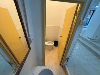 Local comercial en alquiler en Casco Antiguo en Alcorcón