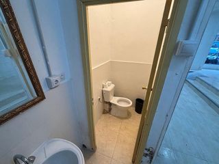 Local comercial en alquiler en Casco Antiguo en Alcorcón