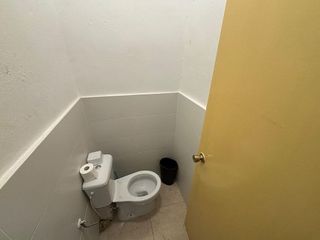 Local comercial en alquiler en Casco Antiguo en Alcorcón