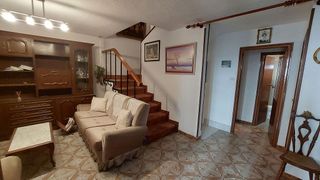 Casa en venta en Quesada