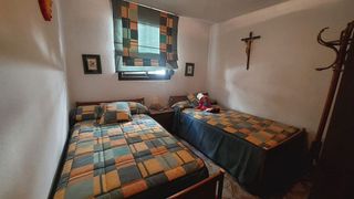 Casa en venta en Quesada