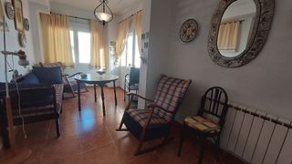 Casa en venta en Quesada