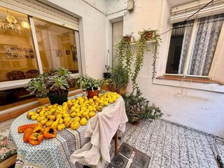 Casa adosada en venta en La Chantría - La Lastra en León