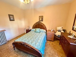 Casa adosada en venta en La Chantría - La Lastra en León