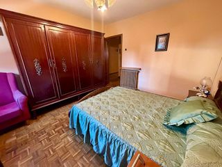 Casa adosada en venta en La Chantría - La Lastra en León