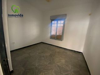 Chalet en venta en Sta. Marina - San Andrés - San Pablo - San Lorenzo en Córdoba