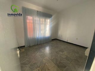 Chalet en venta en Sta. Marina - San Andrés - San Pablo - San Lorenzo en Córdoba