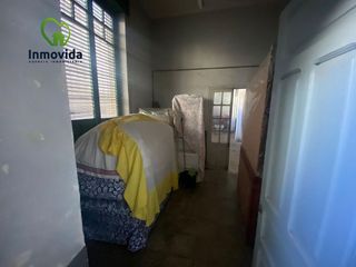 Chalet en venta en Sta. Marina - San Andrés - San Pablo - San Lorenzo en Córdoba