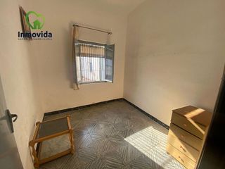 Chalet en venta en Sta. Marina - San Andrés - San Pablo - San Lorenzo en Córdoba