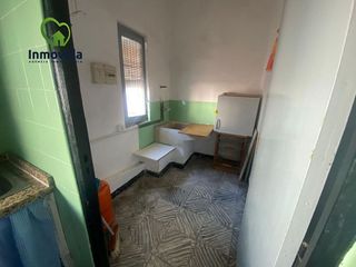 Chalet en venta en Sta. Marina - San Andrés - San Pablo - San Lorenzo en Córdoba