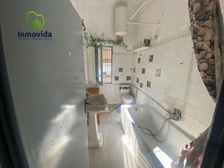 Chalet en venta en Sta. Marina - San Andrés - San Pablo - San Lorenzo en Córdoba