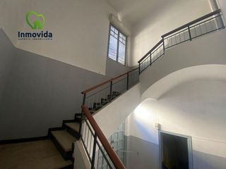 Chalet en venta en Sta. Marina - San Andrés - San Pablo - San Lorenzo en Córdoba