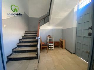 Chalet en venta en Sta. Marina - San Andrés - San Pablo - San Lorenzo en Córdoba
