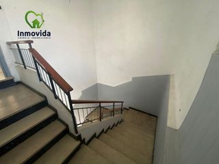 Chalet en venta en Sta. Marina - San Andrés - San Pablo - San Lorenzo en Córdoba