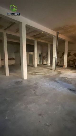 Chalet en venta en Sta. Marina - San Andrés - San Pablo - San Lorenzo en Córdoba