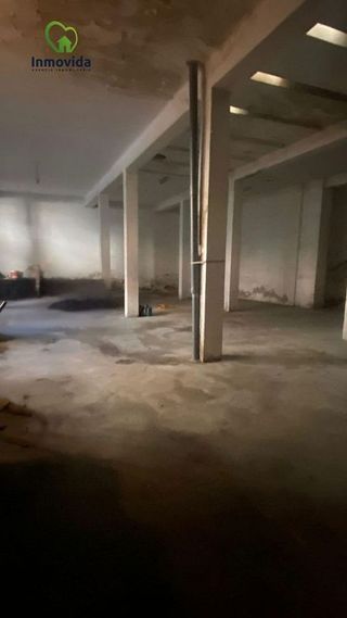 Chalet en venta en Sta. Marina - San Andrés - San Pablo - San Lorenzo en Córdoba