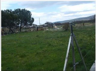 Chalet en venta en Dehesa – El Soto en Collado Villalba