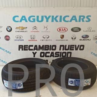 JUEGO 2 NEUMATICOS 225/50 R17 SUNWIDE NUEVO