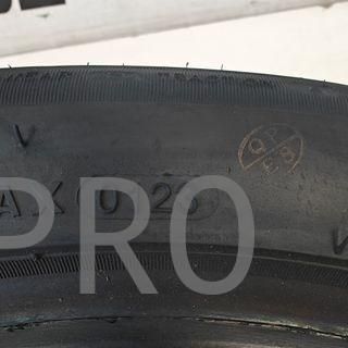 JUEGO 2 NEUMATICOS 225/50 R17 SUNWIDE NUEVO