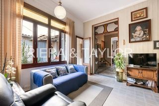 Casa adosada en venta en Manacor Centro en Manacor