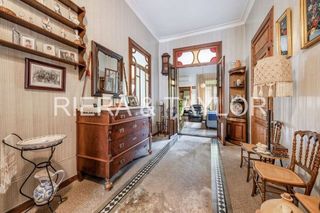 Casa adosada en venta en Manacor Centro en Manacor