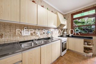 Casa adosada en venta en Manacor Centro en Manacor