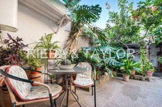 Casa adosada en venta en Manacor Centro en Manacor