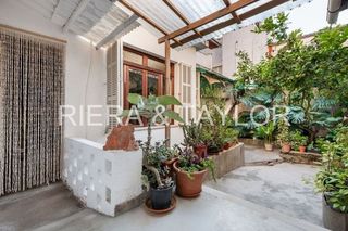 Casa adosada en venta en Manacor Centro en Manacor