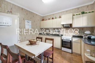 Casa adosada en venta en Manacor Centro en Manacor
