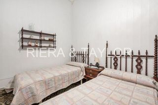 Casa adosada en venta en Manacor Centro en Manacor