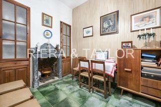 Casa adosada en venta en Manacor Centro en Manacor