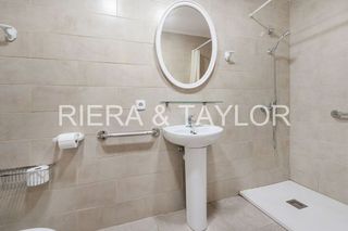 Casa adosada en venta en Manacor Centro en Manacor