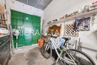 Casa adosada en venta en Manacor Centro en Manacor