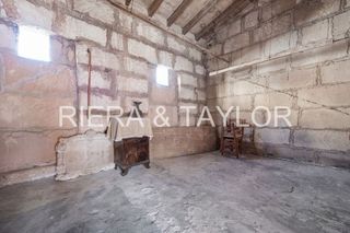 Casa adosada en venta en Manacor Centro en Manacor