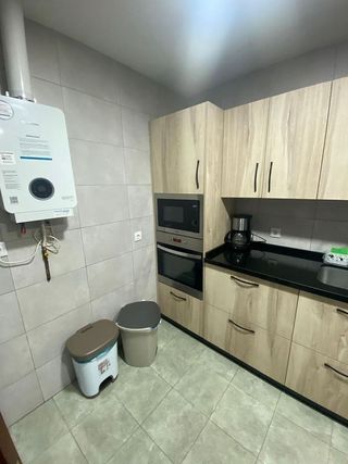 Chalet en venta en San Roque - Ronda norte en Badajoz