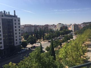 Casa pareada en venta en Hospital - G3 - G2 en Burgos