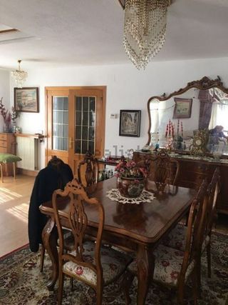 Casa pareada en venta en Hospital - G3 - G2 en Burgos