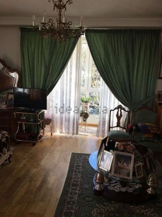 Casa pareada en venta en Hospital - G3 - G2 en Burgos