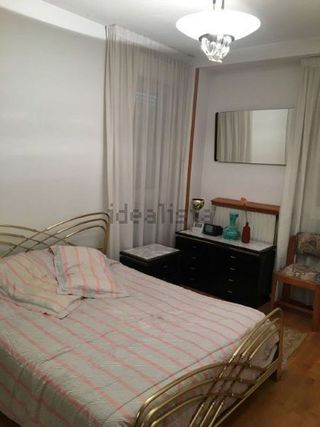 Casa pareada en venta en Hospital - G3 - G2 en Burgos