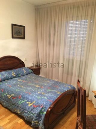 Casa pareada en venta en Hospital - G3 - G2 en Burgos