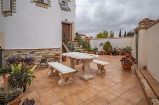 Chalet en venta en Otura