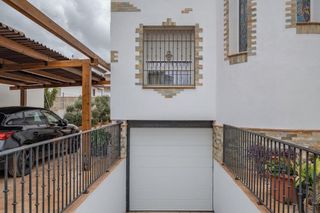 Chalet en venta en Otura