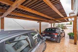 Chalet en venta en Otura