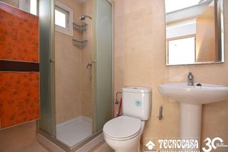 Casa pareada en venta en Zona Norte - Universidad en Móstoles en Móstoles