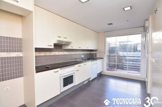 Casa pareada en venta en Zona Norte - Universidad en Móstoles en Móstoles