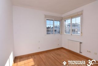Casa pareada en venta en Zona Norte - Universidad en Móstoles en Móstoles
