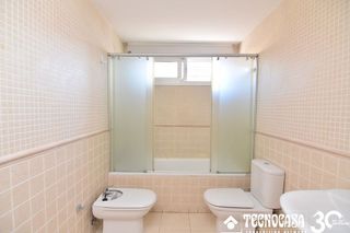 Casa pareada en venta en Zona Norte - Universidad en Móstoles en Móstoles